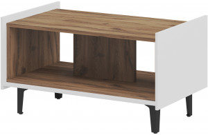 Журнальный столик Модена МН-048-26