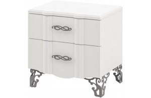 Прикроватная тумба София МН-025-02