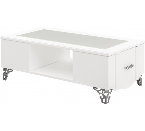 Журнальный столик София МН-025-07