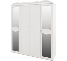 Спальня София от Мебель-Неман