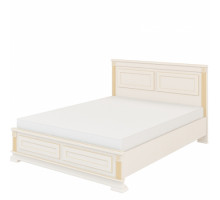 Двуспальная кровать Афина МН-222-12