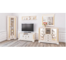 Тумба в гостиную Афина МН-222-01