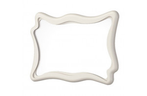 Настенное зеркало Астория МН-218-08