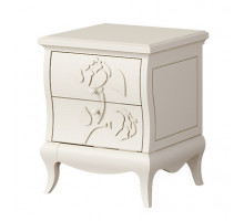 Прикроватная тумба Астория МН-218-02