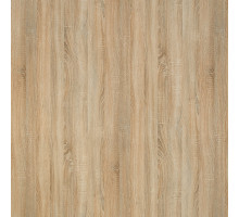 Четырехстворчатый шкаф для одежды и белья с зеркалом в спальню Леонардо МН-026-09