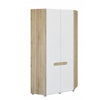 Детская Леонардо от Мебель-Неман