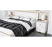 Спальня Либерти композиция 2