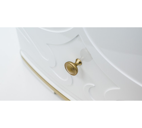 Спальня Либерти композиция 2