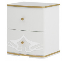 Прикроватная тумба Либерти МН-313-02