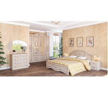 Спальня Василиса