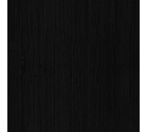 Стол письменный Стенли(Прованс) МН-037-26