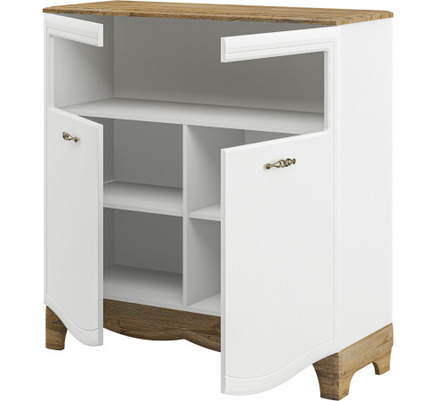 Тумба Тиффани МН-041-09