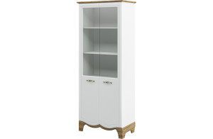 Гостиная Тиффани 2