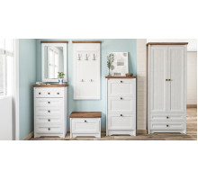 Прихожая Тиволи 2