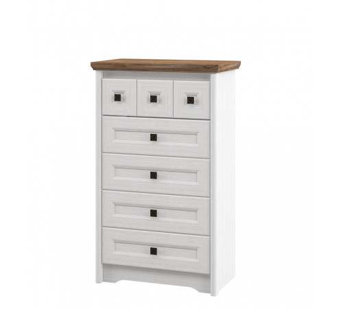 Спальня Тиволи 2