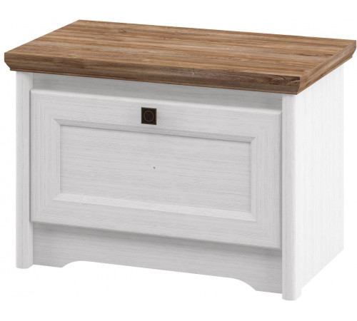 Прихожая Тиволи 3