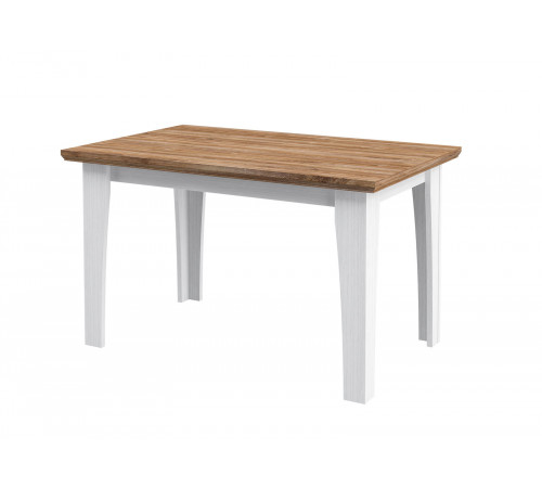 Обеденный стол Тиволи МН-035-33