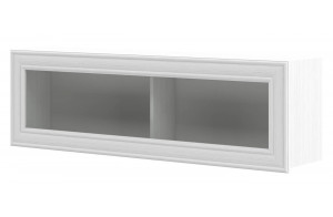 Мебель для гостиной Юнона композиция 3