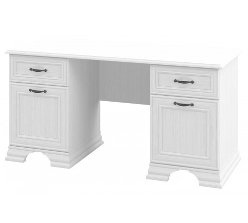 Мебель для молодежной Юнона от Мебель-Неман