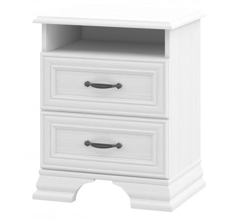 Мебель для спальни Юнона композция 3 от Мебель-Неман