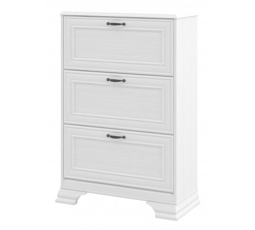 Мебель для прихожей Юнона от Мебель-Неман