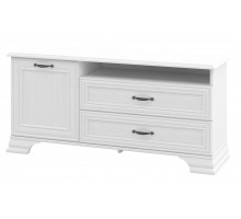 Мебель для гостиной Юнона композиция 4