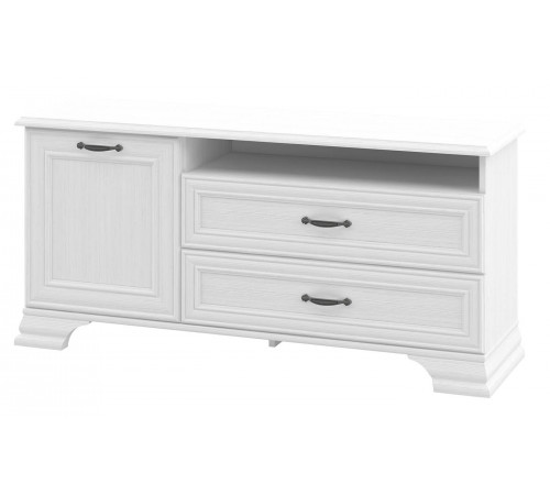 Тумба под телевизор Юнона МН-132-16