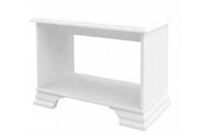 Журнальный столик Юнона МН-132-28