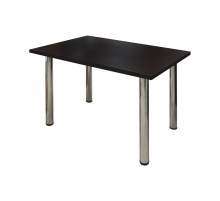 Стол обеденный в гостиную Барин-4