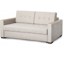 Диван-кровать Монако-7 (вариант 1)