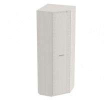 Угловой шкаф гардероб для спальни Элана