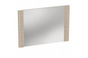 Настенное зеркало Элана