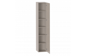 Прихожая Джерси от МебельГрад