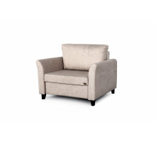 Диван-кровать Джерси 3 Вариант 1