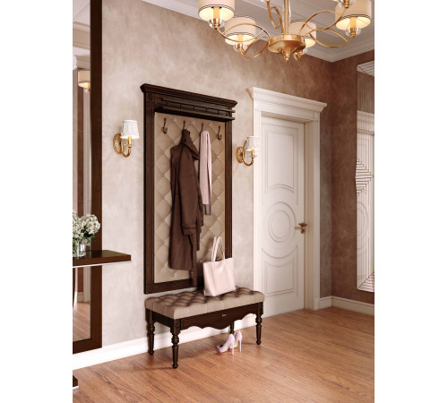 Прихожая Лилль