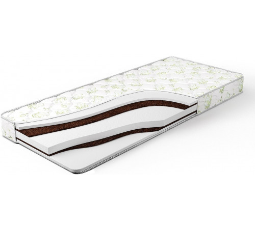 Матрас Kids Dream