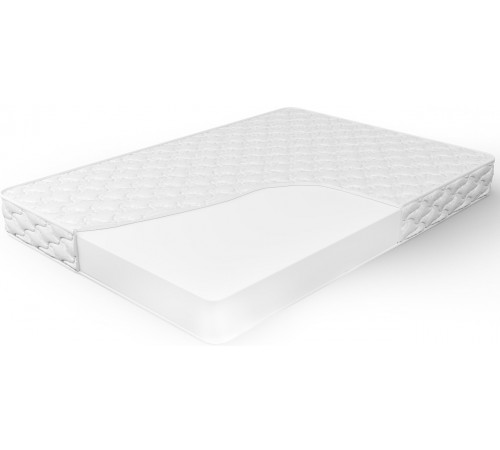 Матрас Sleep Roll