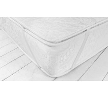 Наматрасник «Топпер Латекс»