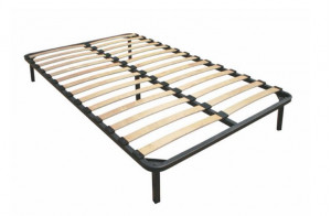 Ортопедическое основание МебельГрад 900/1200/1400/1600/1800 (разборное)