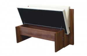 Скамья Барин-4-1300