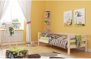 Детская кровать Соня Вариант-2