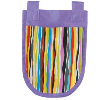 Карман для детской Соня