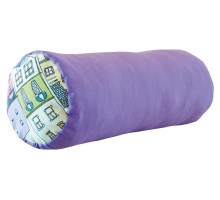 Подушка-валик для детской Соня