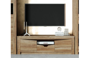 Гостиная Соренто Дуб стирлинг