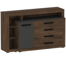 Тумба Глазго