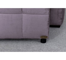 Диван-кровать Бремен-1 (вариант 2)