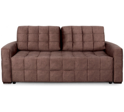 Диван-кровать Бремен-1 (вариант 3)