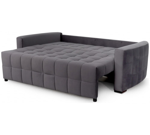 Диван-кровать Бремен-1 (вариант 4)