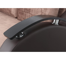 Диван-кровать Френд-2 (вариант 2)