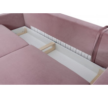 Диван-кровать Калгари-2 (вариант 2)